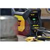 0447700911  ESAB Renegade ET 210iP Ready To Weld Air-Cooled Package with 4m TIG Torch - 115 / 230v, 1ph